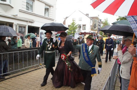 bundesschuetzenfest