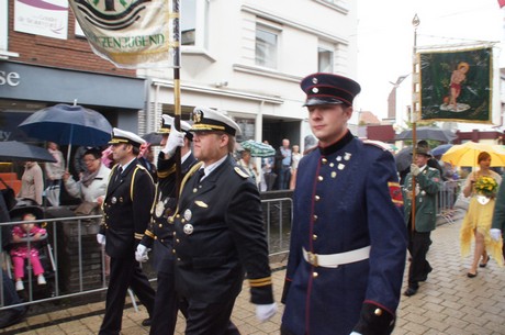 bundesschuetzenfest