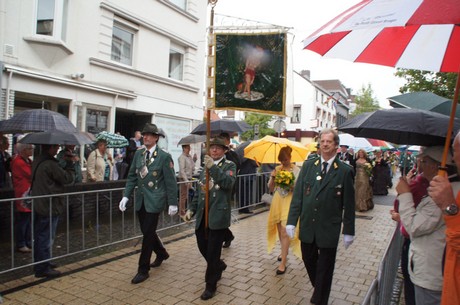 bundesschuetzenfest