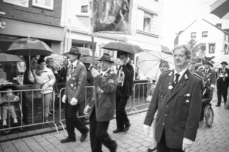 bundesschuetzenfest