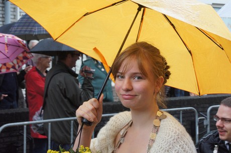 bundesschuetzenfest