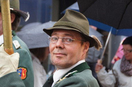 bundesschuetzenfest