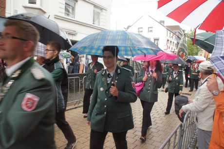 bundesschuetzenfest
