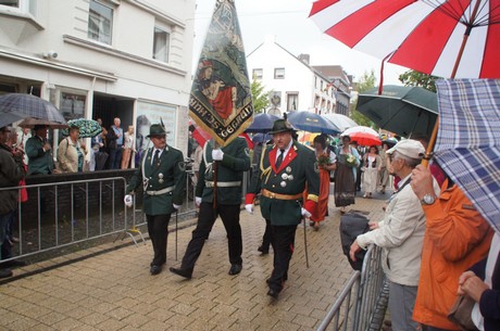 bundesschuetzenfest