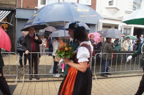 bundesschuetzenfest