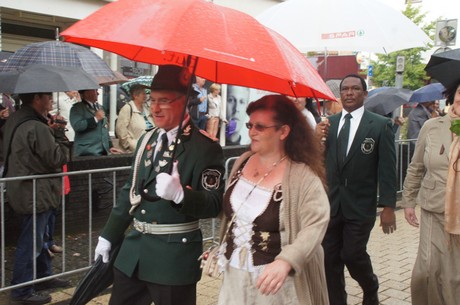 bundesschuetzenfest