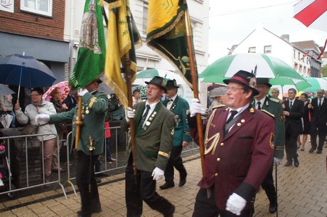 bundesschuetzenfest