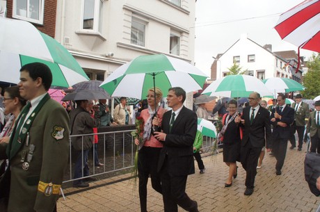 bundesschuetzenfest