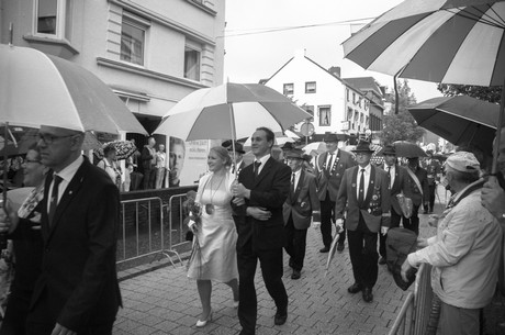 bundesschuetzenfest