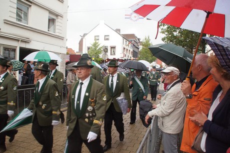 bundesschuetzenfest