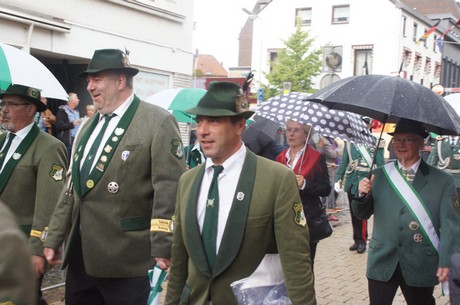 bundesschuetzenfest