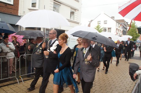 bundesschuetzenfest