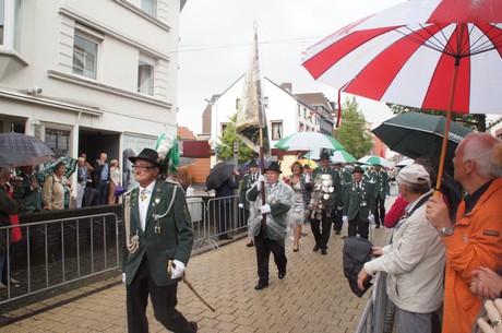 bundesschuetzenfest
