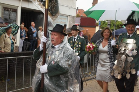 bundesschuetzenfest