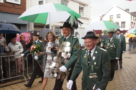 bundesschuetzenfest