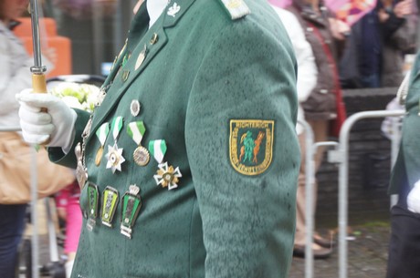 bundesschuetzenfest