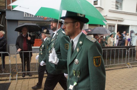 bundesschuetzenfest