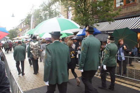 bundesschuetzenfest