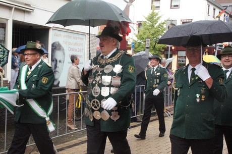 bundesschuetzenfest
