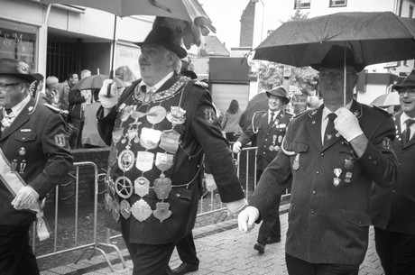 bundesschuetzenfest