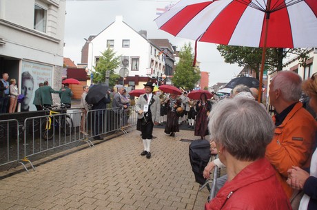 bundesschuetzenfest