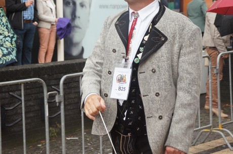 bundesschuetzenfest