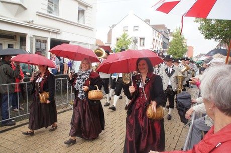 bundesschuetzenfest