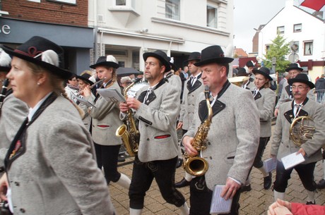 bundesschuetzenfest