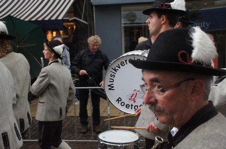 bundesschuetzenfest