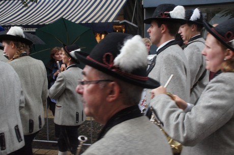 bundesschuetzenfest