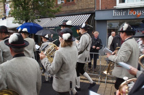 bundesschuetzenfest