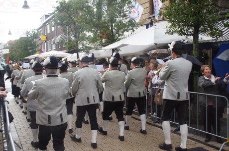 bundesschuetzenfest