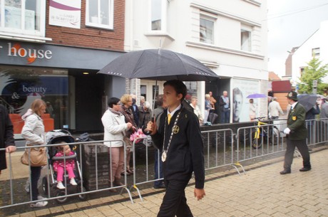 bundesschuetzenfest