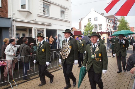 bundesschuetzenfest