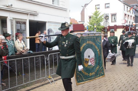 bundesschuetzenfest