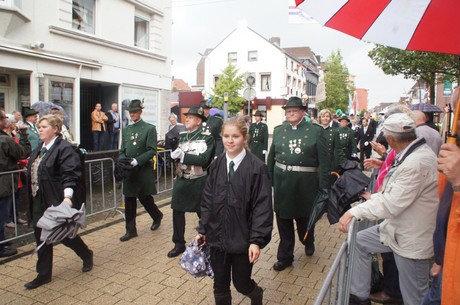 bundesschuetzenfest