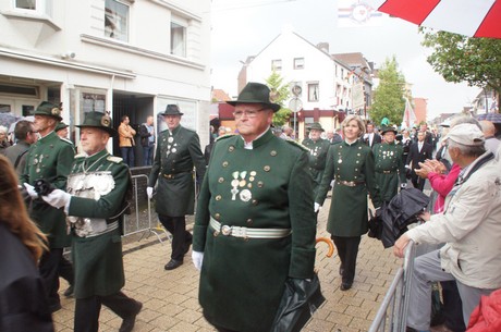 bundesschuetzenfest