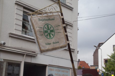 bundesschuetzenfest