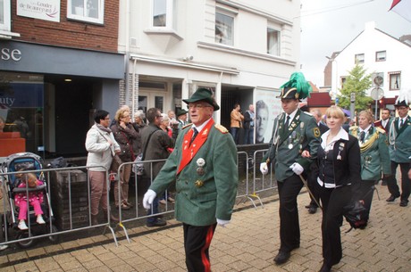 bundesschuetzenfest