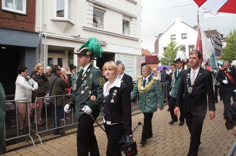 bundesschuetzenfest