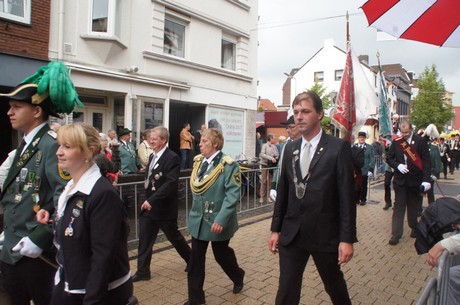bundesschuetzenfest