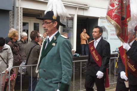 bundesschuetzenfest