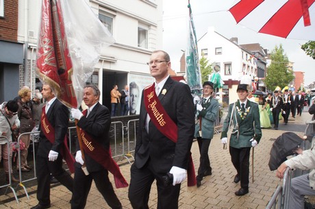 bundesschuetzenfest