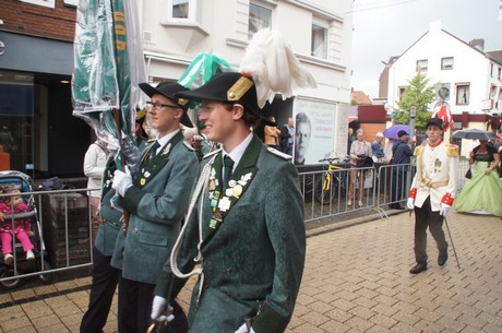 bundesschuetzenfest