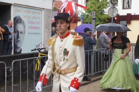 bundesschuetzenfest