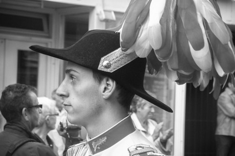 bundesschuetzenfest