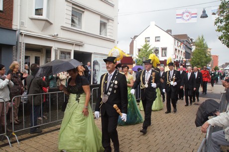 bundesschuetzenfest