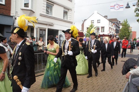 bundesschuetzenfest
