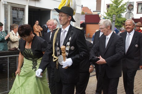 bundesschuetzenfest