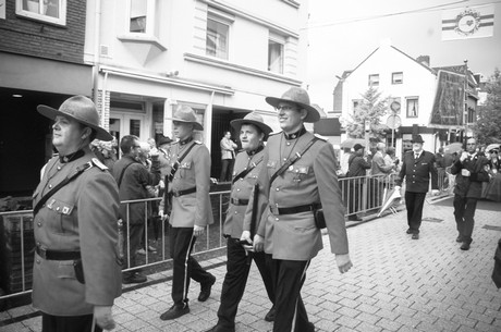 bundesschuetzenfest
